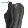 کفش روزمره زنانه ریباک مدل Reebok DMX Comfort plus