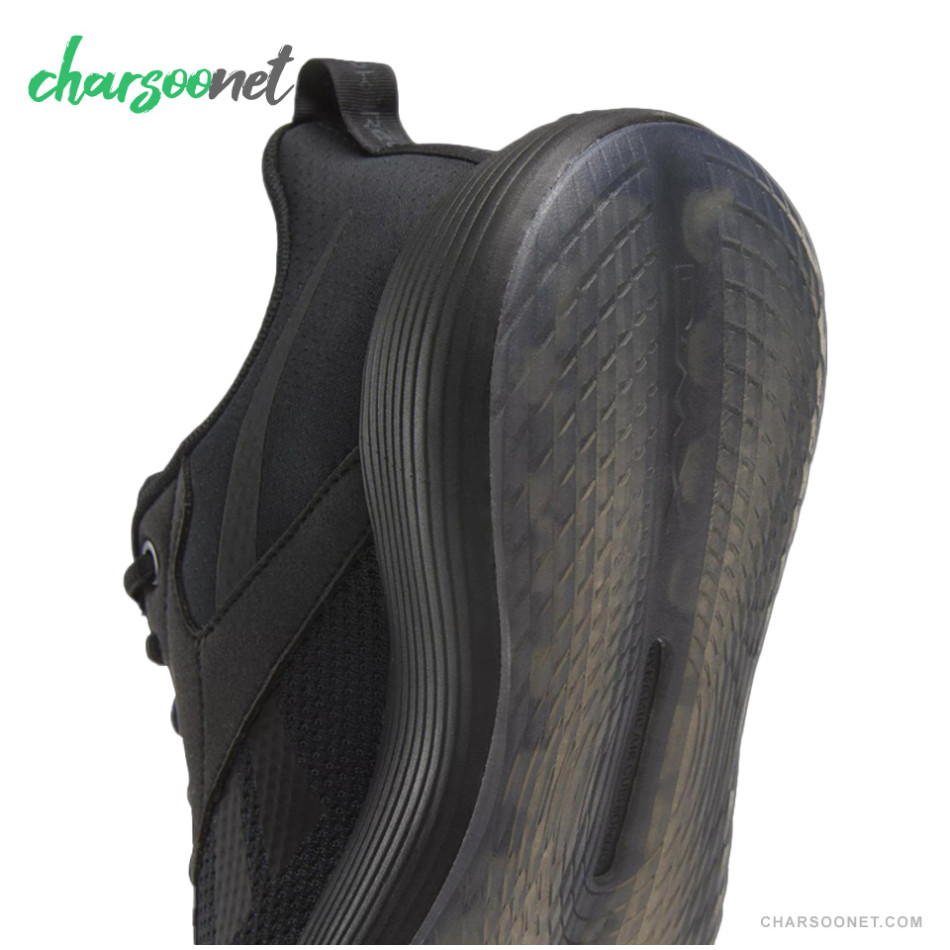 کفش روزمره زنانه ریباک مدل Reebok DMX Comfort plus