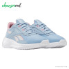 کفش روزمره زنانه ریباک مدل Reebok Lite 4