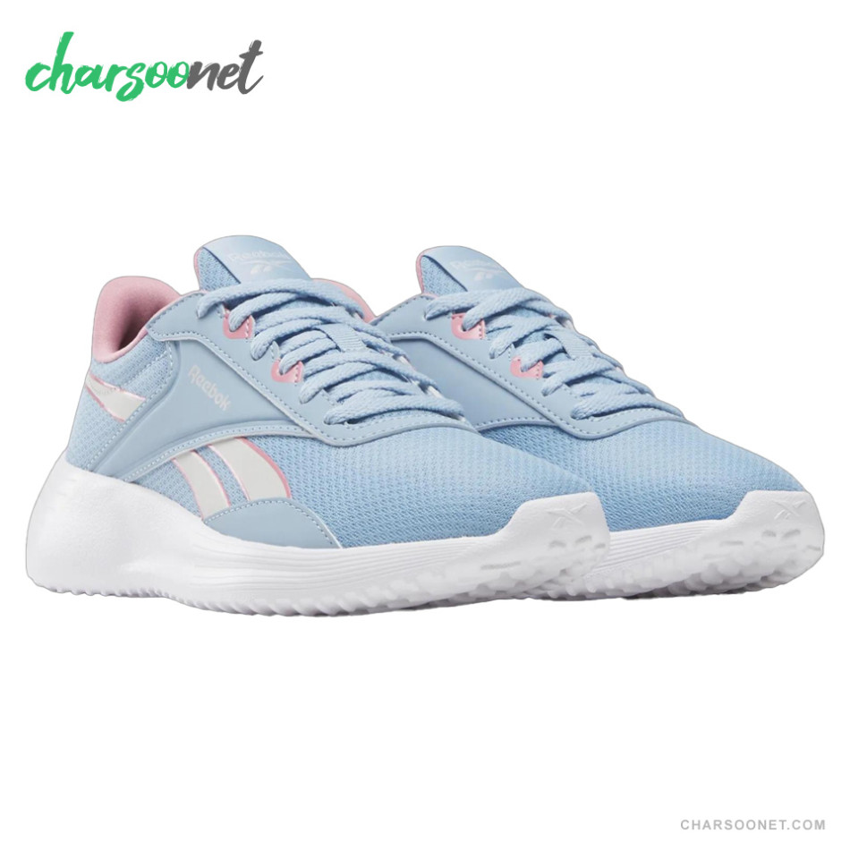 کفش روزمره زنانه ریباک مدل Reebok Lite 4
