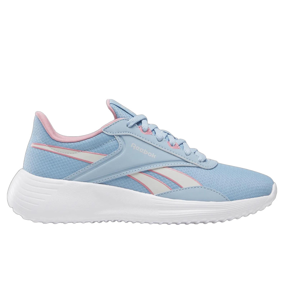 کفش روزمره زنانه ریباک مدل Reebok Lite 4