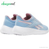 کفش روزمره زنانه ریباک مدل Reebok Lite 4