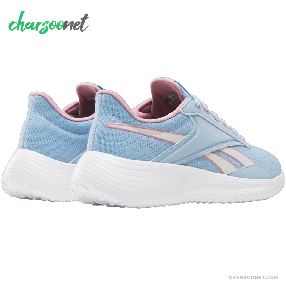 کفش روزمره زنانه ریباک مدل Reebok Lite 4