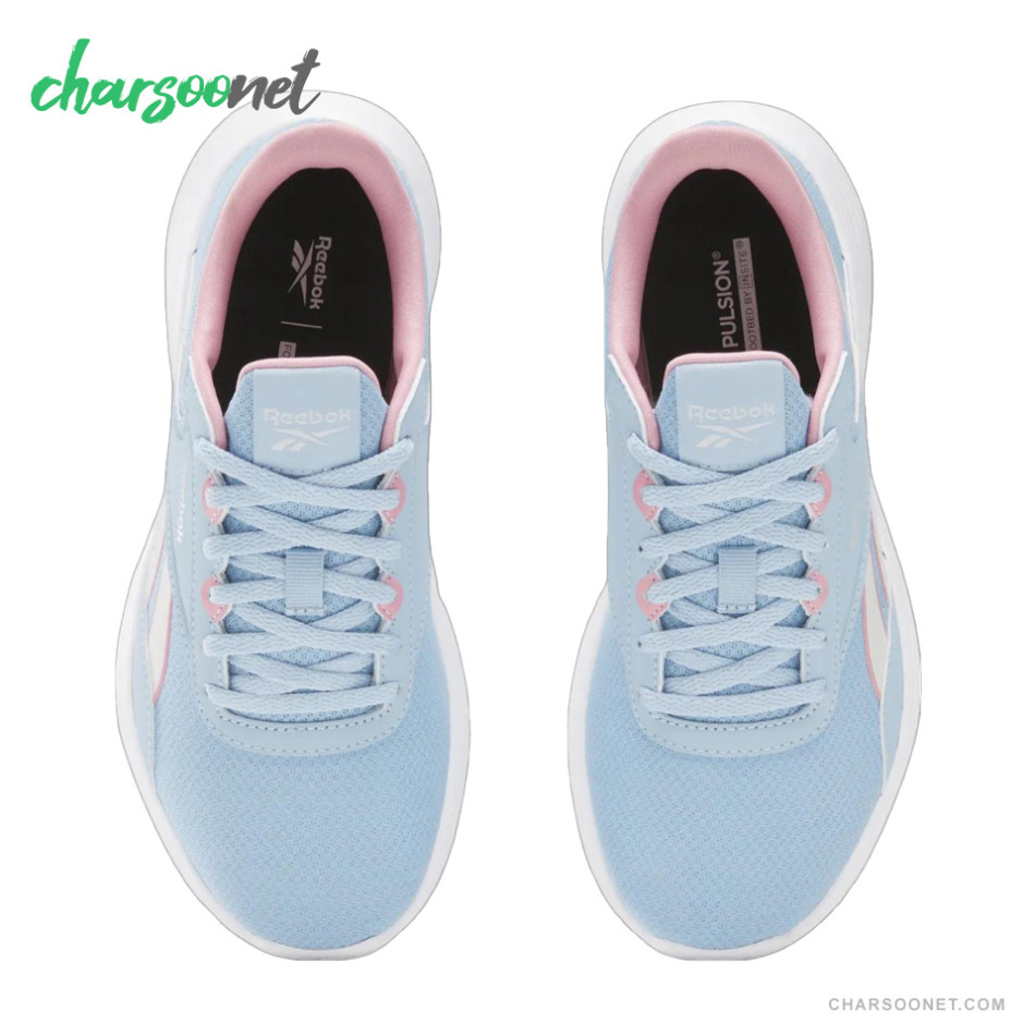 کفش روزمره زنانه ریباک مدل Reebok Lite 4