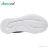 کفش روزمره زنانه ریباک مدل Reebok Lite 4