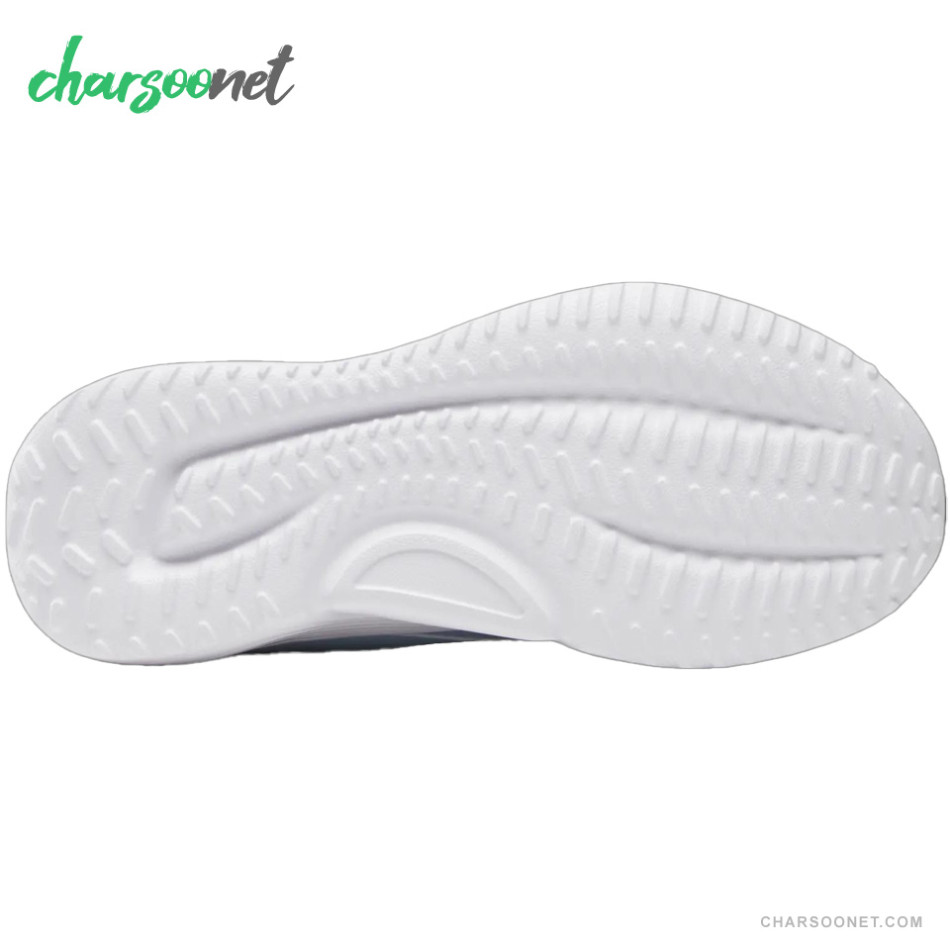 کفش روزمره زنانه ریباک مدل Reebok Lite 4