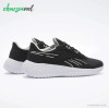 کفش ورزشی زنانه ریباک مدل Reebok Lite 4