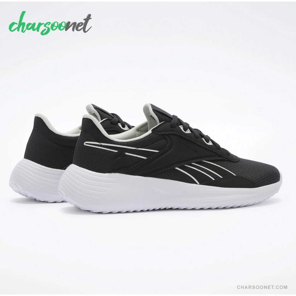 کفش ورزشی زنانه ریباک مدل Reebok Lite 4