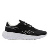 کفش ورزشی زنانه ریباک مدل Reebok Lite 4