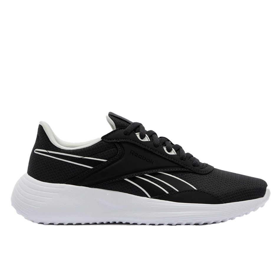 کفش ورزشی زنانه ریباک مدل Reebok Lite 4