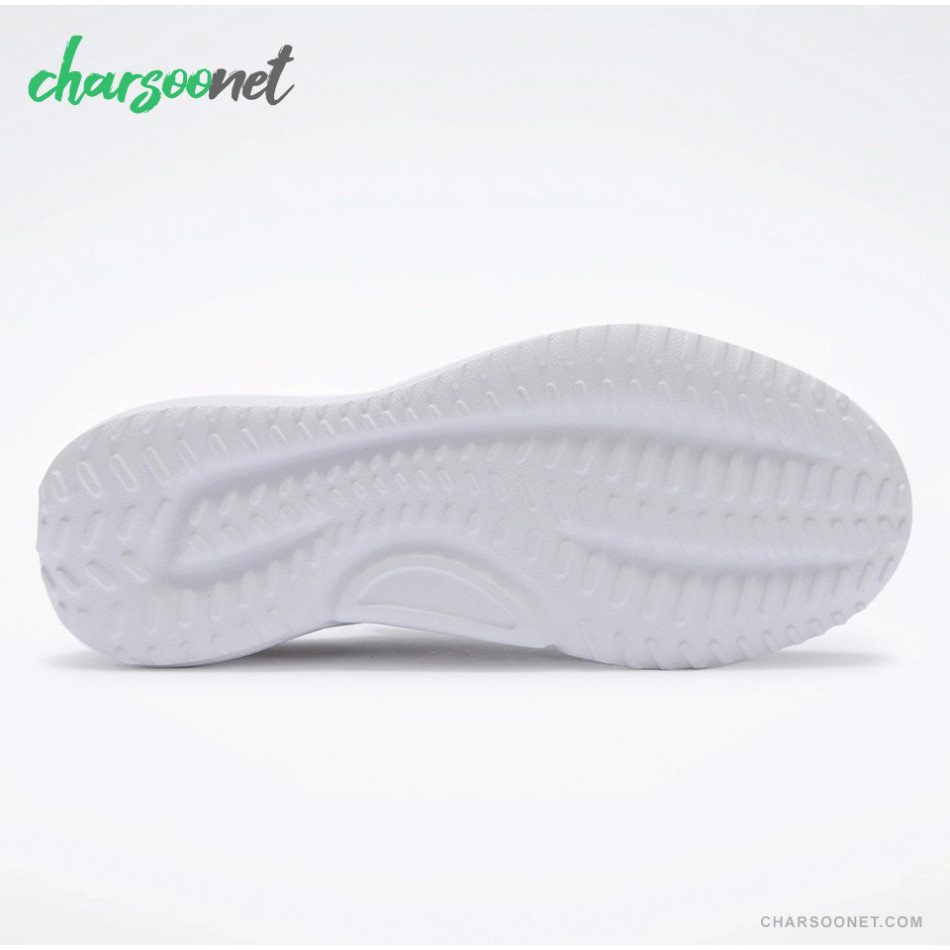 کفش ورزشی زنانه ریباک مدل Reebok Lite 4