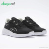 کفش ورزشی زنانه ریباک مدل Reebok Lite 4