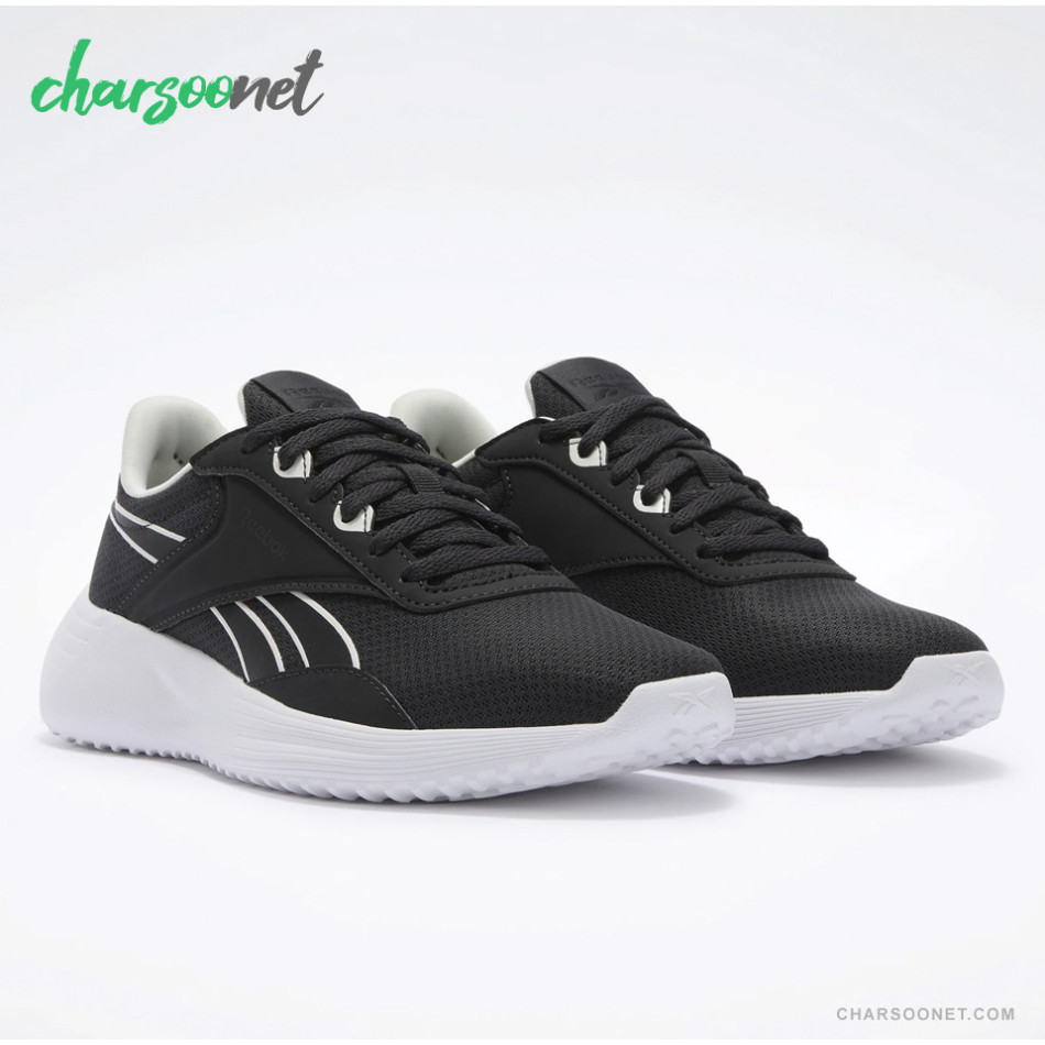 کفش ورزشی زنانه ریباک مدل Reebok Lite 4