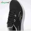 کفش ورزشی زنانه ریباک مدل Reebok Lite 4