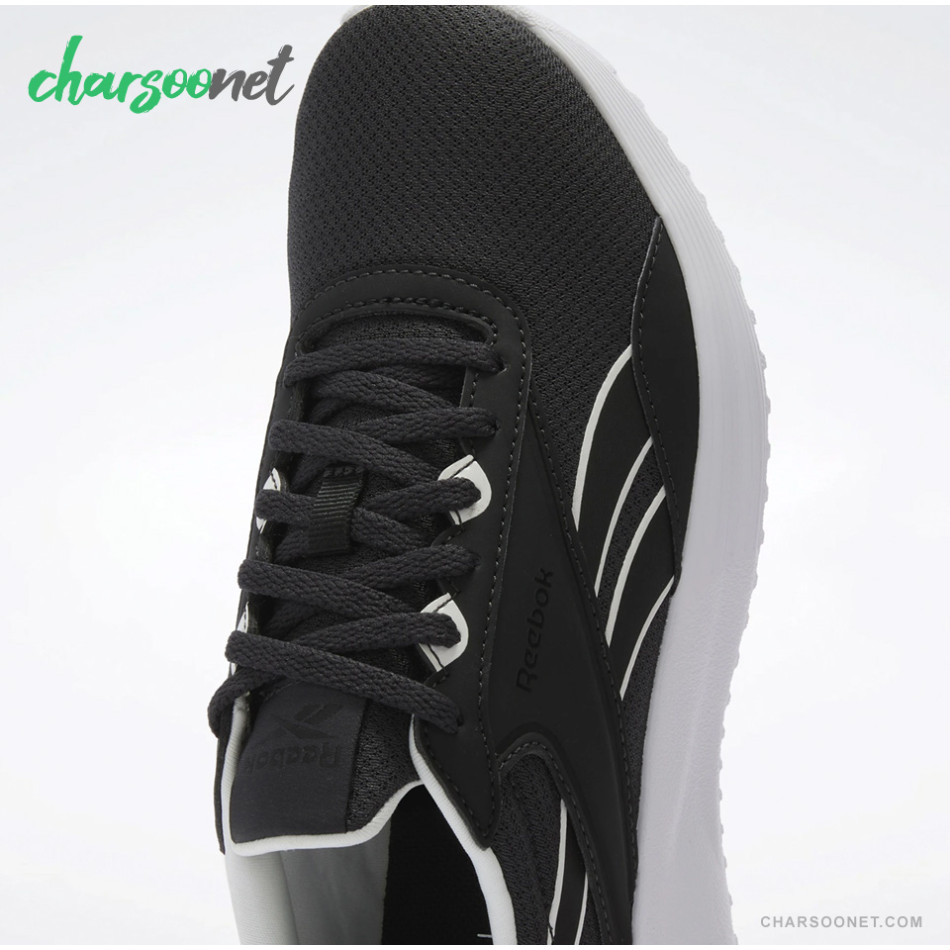 کفش ورزشی زنانه ریباک مدل Reebok Lite 4