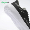 کفش ورزشی زنانه ریباک مدل Reebok Lite 4