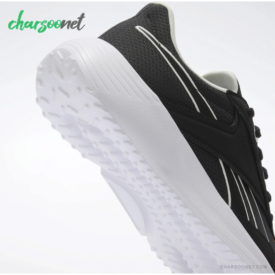 کفش ورزشی زنانه ریباک مدل Reebok Lite 4
