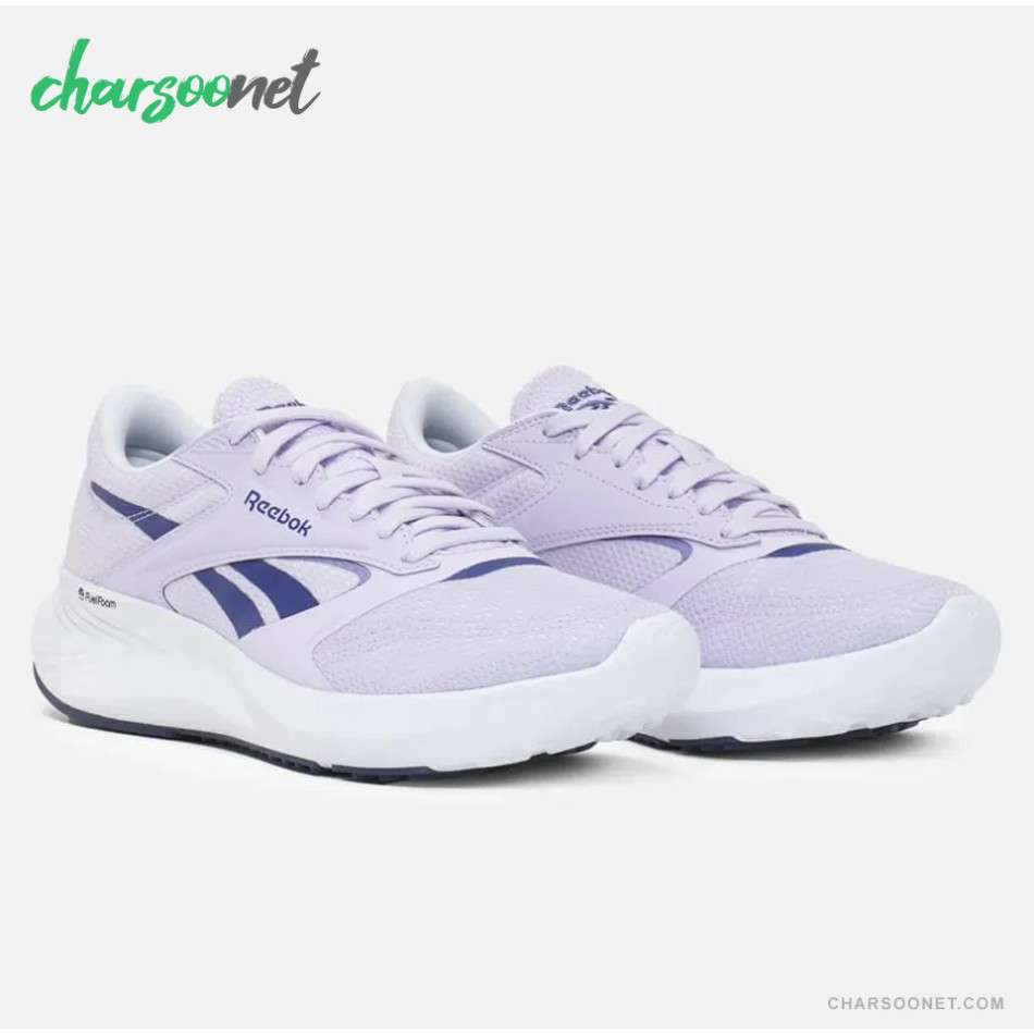 کفش ورزشی زنانه ریباک مدل Reebok energen tech 2