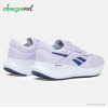 کفش ورزشی زنانه ریباک مدل Reebok energen tech 2