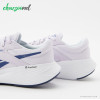 کفش ورزشی زنانه ریباک مدل Reebok energen tech 2