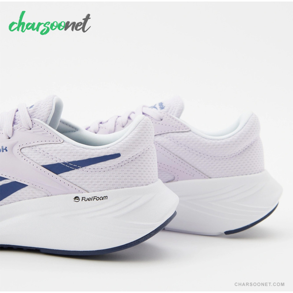 کفش ورزشی زنانه ریباک مدل Reebok energen tech 2