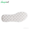 کفش ورزشی مردانه اکو ECCO biom 2.1 x