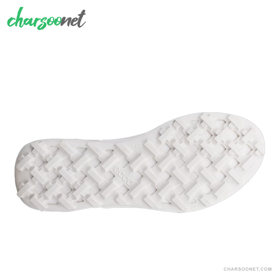 کفش ورزشی مردانه اکو ECCO biom 2.1 x