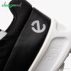 کفش ورزشی مردانه اکو ECCO biom 2.1 x