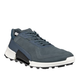 کفش پیاده روی مردانه اکو ECCO biom 2.1 x