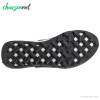 کفش پیاده روی مردانه اکو ECCO biom 2.1 x