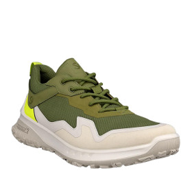 کفش ورزشی مردانه اکو ECCO Ult-Trn