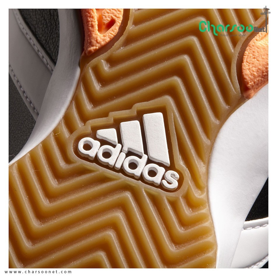 کتانی فوتسال آدیداس Adidas 11 Nova IN 