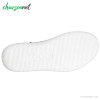 کفش روزمره مردانه اکو ECCO soft zero