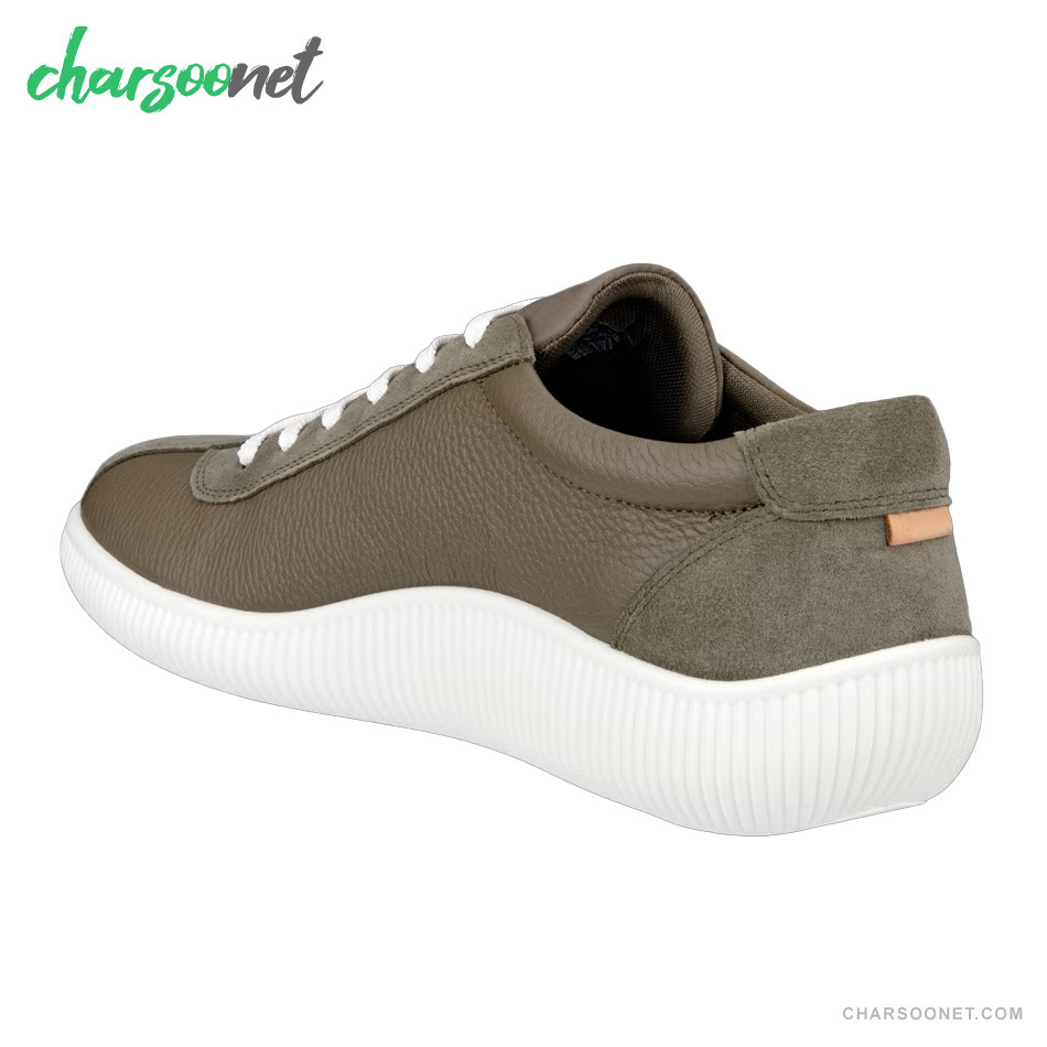 کفش روزمره مردانه اکو ECCO soft zero