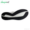 کفش ورزشی مردانه اکو ECCO biom 2.2