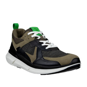 کفش ورزشی مردانه اکو ECCO biom 2.2