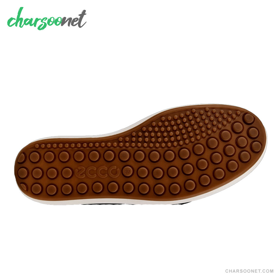 بوت روزمره زنانه اکو ECCO soft 7