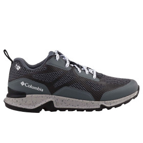 کفش زنانه کوهنوردی کلمبیا Columbia Vitesse OutDry
