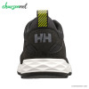 کفش پیاده روی مردانه کفش Helly Hansen Chilliwack