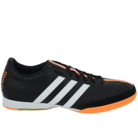 کتانی فوتسال آدیداس Adidas 11 Nova IN 