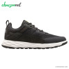 کفش پیاده روی مردانه کفش Helly Hansen Chilliwack