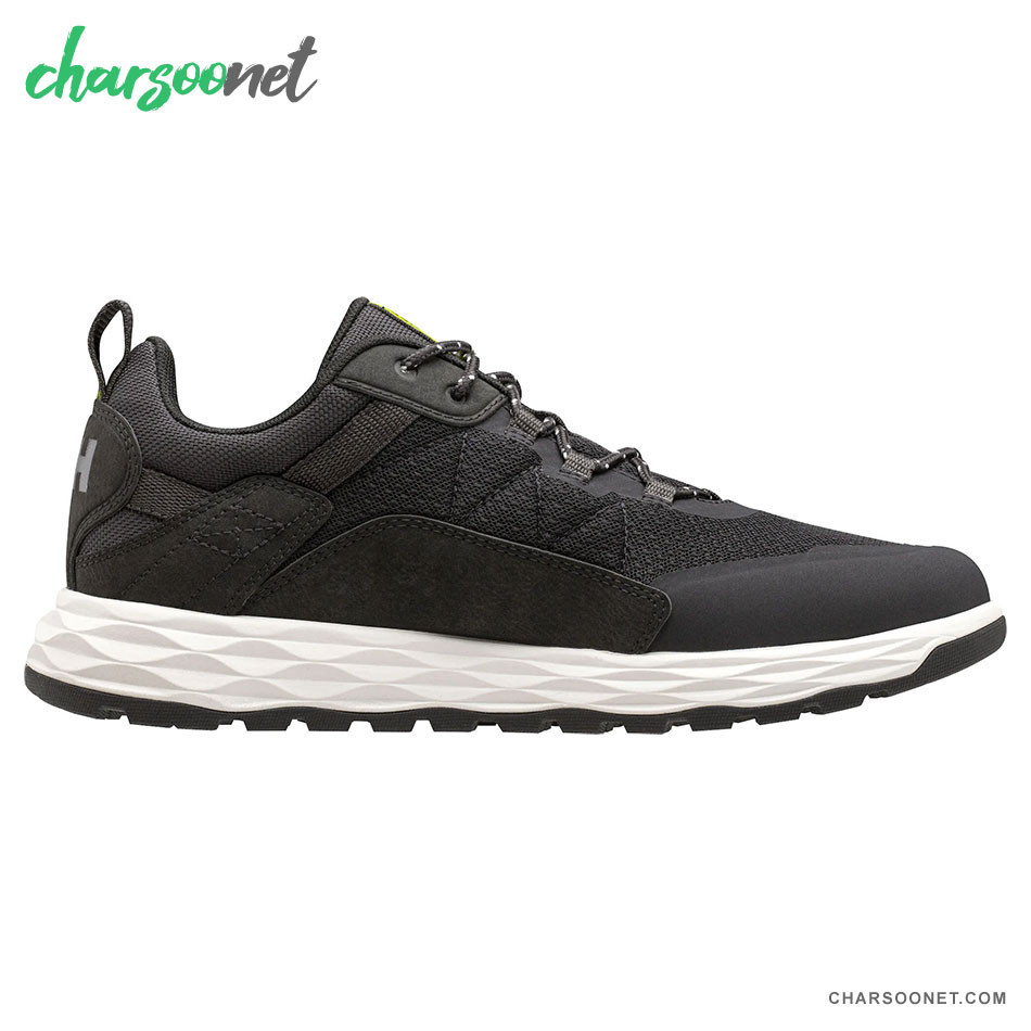 کفش پیاده روی مردانه کفش Helly Hansen Chilliwack