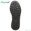 کفش پیاده روی مردانه کفش Helly Hansen Chilliwack