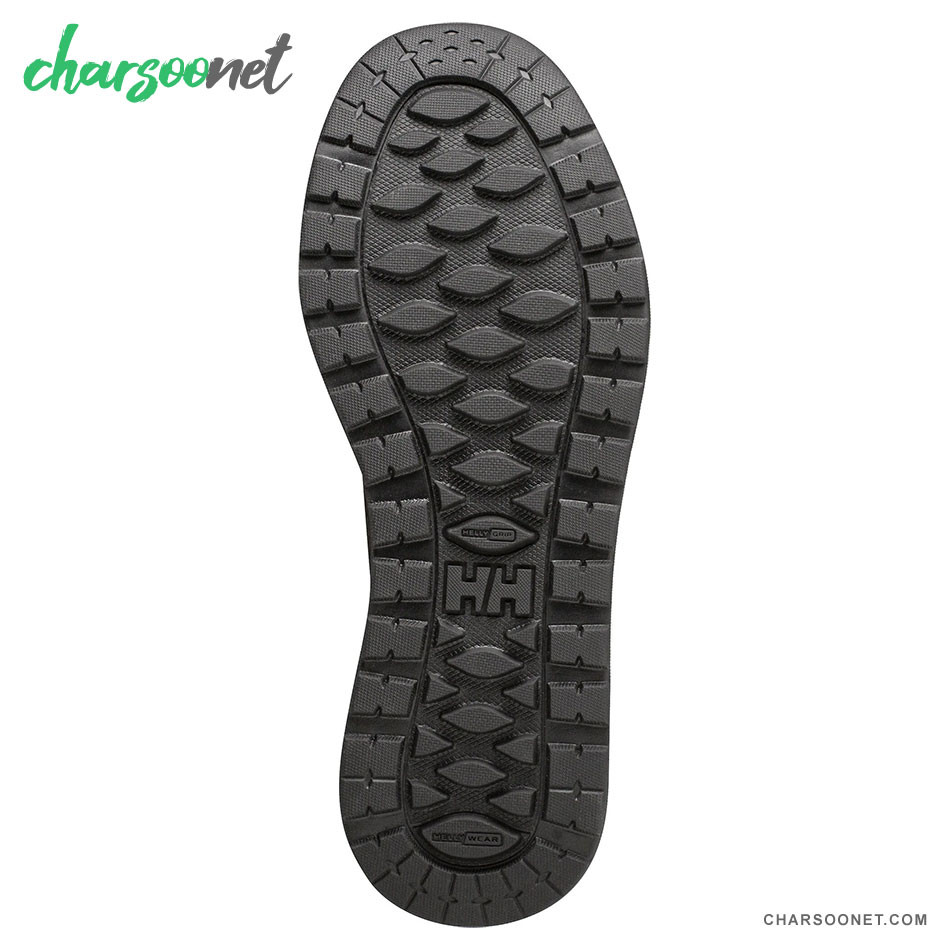 کفش پیاده روی مردانه کفش Helly Hansen Chilliwack