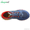 کفش طبیعتگردی زنانه لاسپورتیوا La Sportiva Bushido III