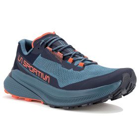 کفش طبیعتگردی مردانه لاسپورتیوا La Sportiva Prodigio