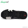 کفش پیاده روی و دویدن زنانه سالومون Salomon X Ultra Pro Gtx