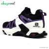 کفش پیاده روی و دویدن زنانه سالومون Salomon X Ultra Pro Gtx