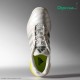 کفش آدیداس اورجینال فوتسال Adidas Freefootball Topsala