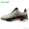 کفش پیاده روی و دویدن مردانه سالومون Salomon X Ultra 4 GTX